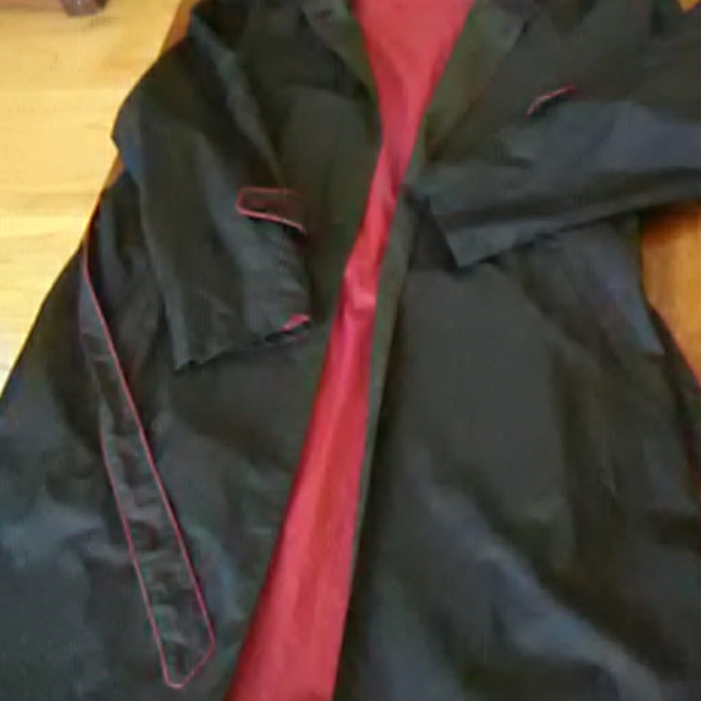 Coat